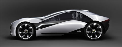 Alfa Romeo (Альфа Ромео) 159 Alfa Romeo (Альфа Ромео) 159